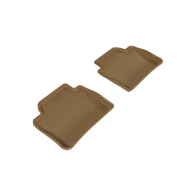 3D MAXpider auto part