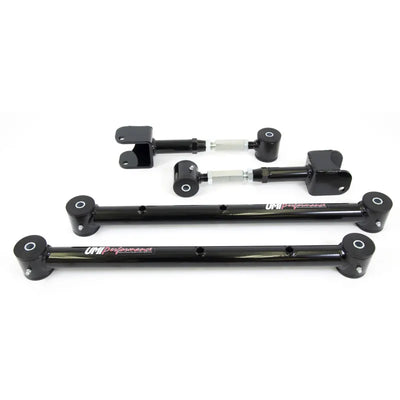 UMI PERFORMANCE control arms