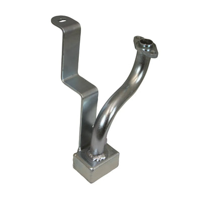 Moroso auto part