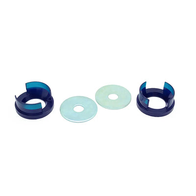 SuperPro auto part