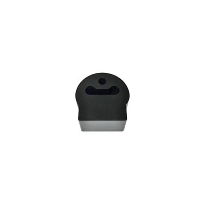 Torque Solution exhaust