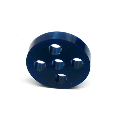 SuperPro auto part