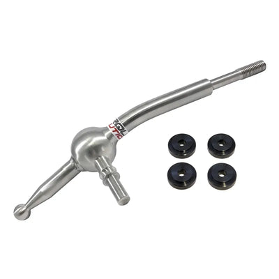 Torque Solution auto part
