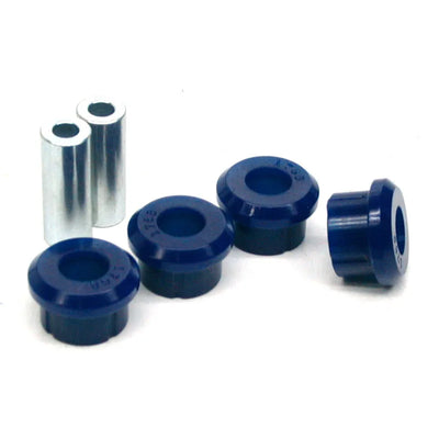 SuperPro auto part