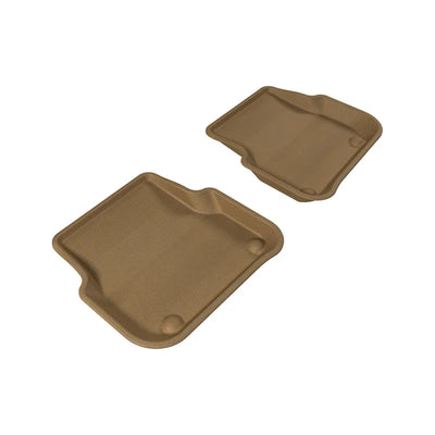 3D MAXpider auto part