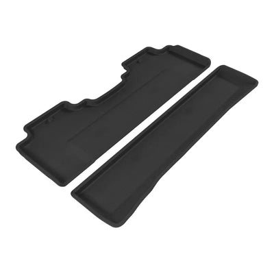 3D MAXpider auto part