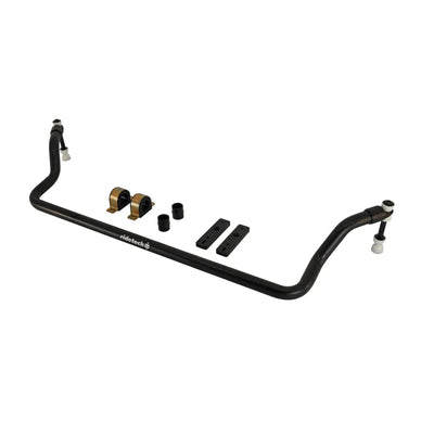 Air Ride Technologies (Ride auto part