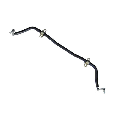 Air Ride Technologies (Ride auto part