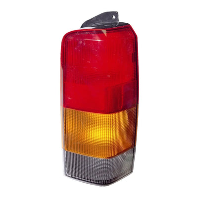 OMIX-ADA auto part