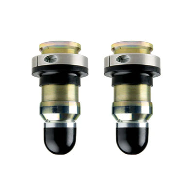 JKS Manufacturing spacers