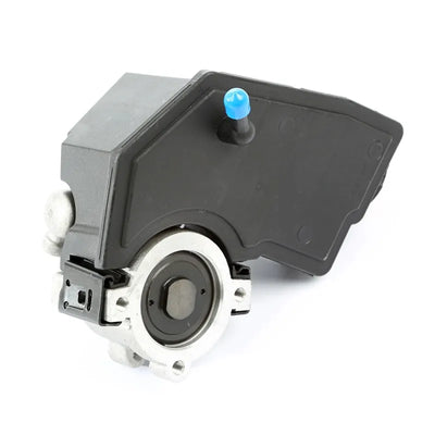 OMIX-ADA auto part