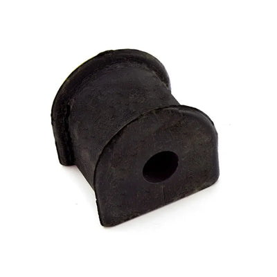 OMIX-ADA sway bar