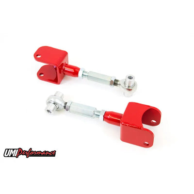 UMI PERFORMANCE control arms
