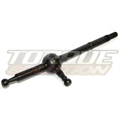 Torque Solution auto part