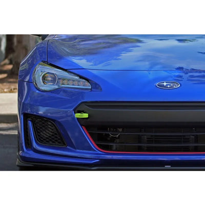 Perrin Performance auto part