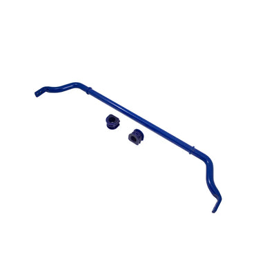 SuperPro sway bar