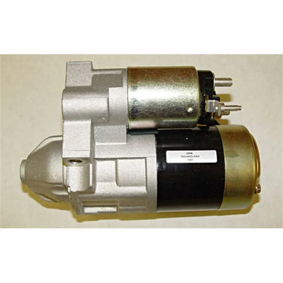 OMIX-ADA auto part
