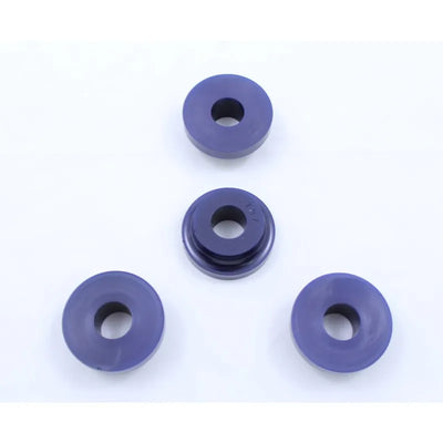 SuperPro auto part