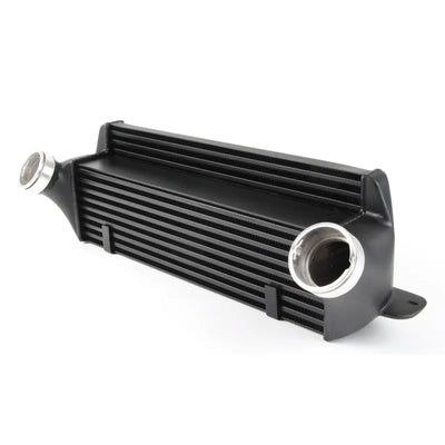 Wagner Tuning intercooler