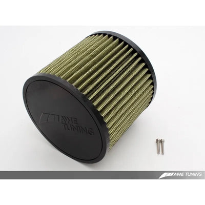 AWE Tuning air filter