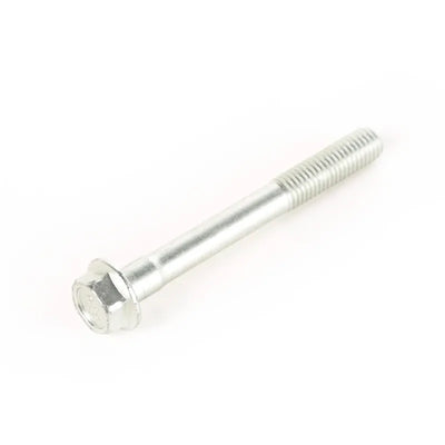 OMIX-ADA hardware kit