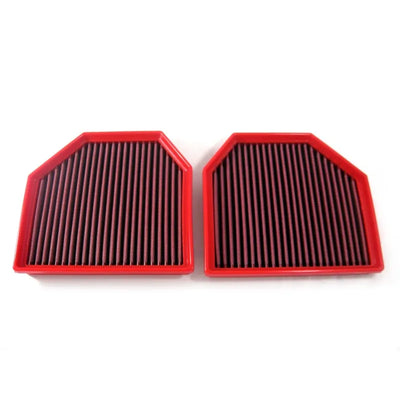 BMC air filter