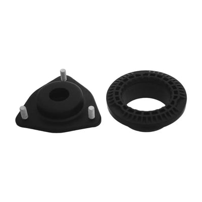 KYB shock absorber