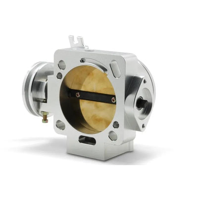 BLOX Racing throttle body