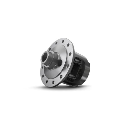 Eaton auto part