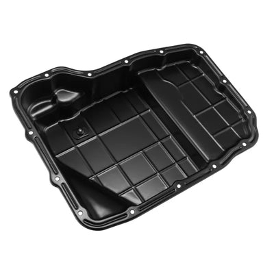 OMIX-ADA auto part