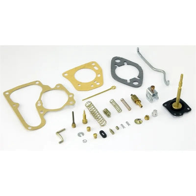 OMIX-ADA auto part