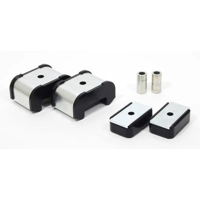 Daystar International auto part