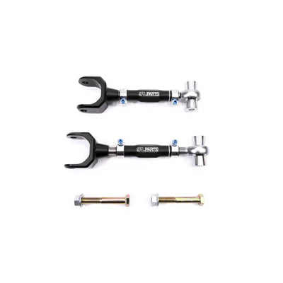 SPL PARTS INC. control arms