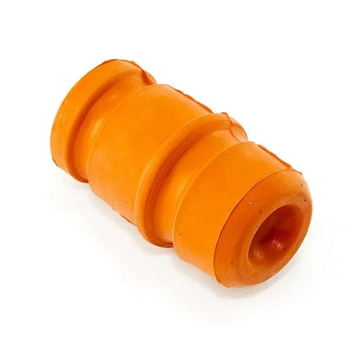 OMIX-ADA auto part