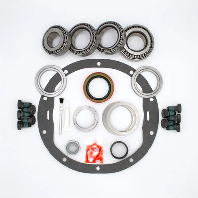 Eaton auto part