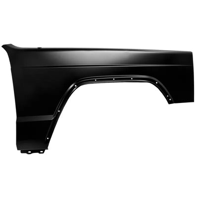 OMIX-ADA auto part