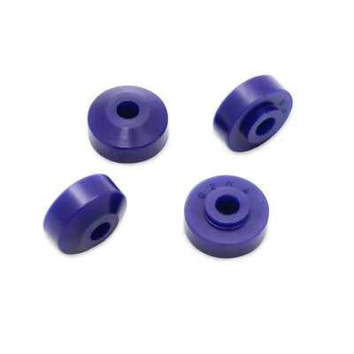 SuperPro auto part
