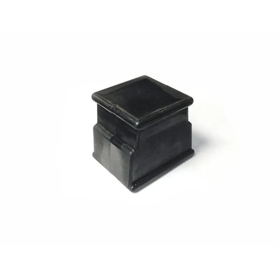 Torque Solution auto part
