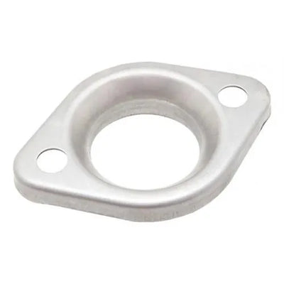 BLOX Racing headers
