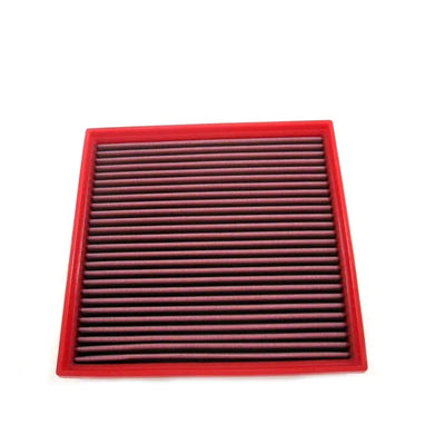 BMC air filter