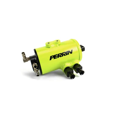 Perrin Performance auto part