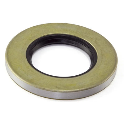 OMIX-ADA auto part