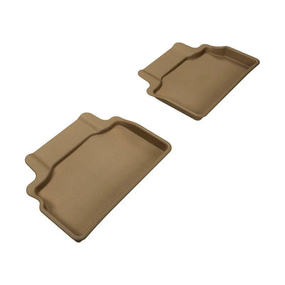 3D MAXpider auto part