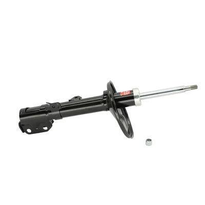 KYB shock absorber