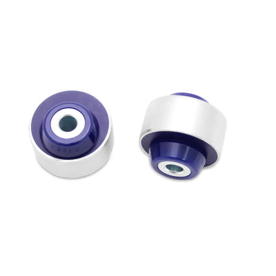 SuperPro auto part