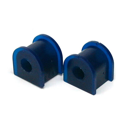 SuperPro sway bar