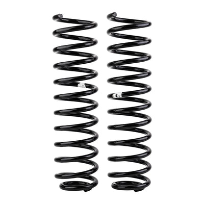 ARB springs