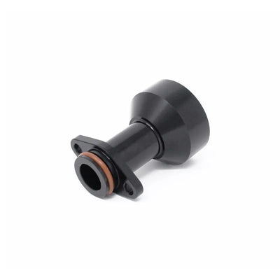 Torque Solution auto part