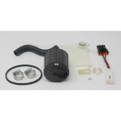 Walbro fuel pump