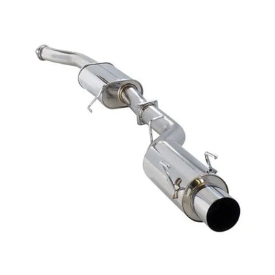 HKS auto part